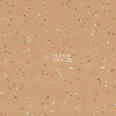 Линолеум Gerflor Taralay Premium Indiana 8262 Rodrigues фото 1 | FLOORDEALER